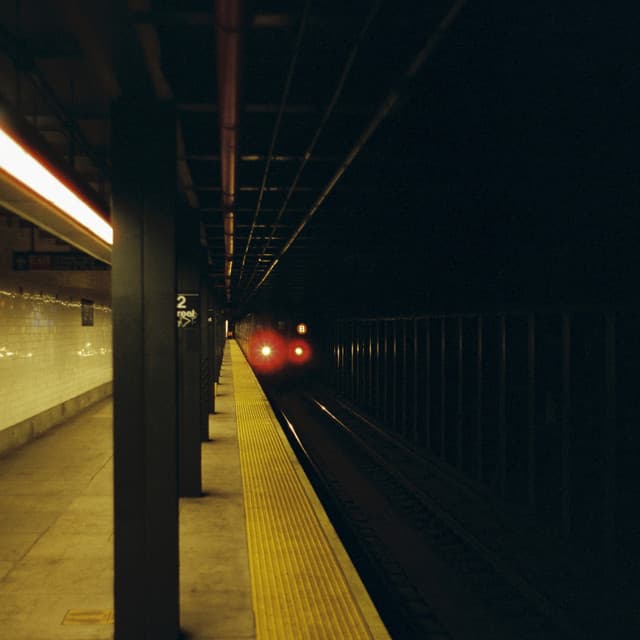 Against the World cover art