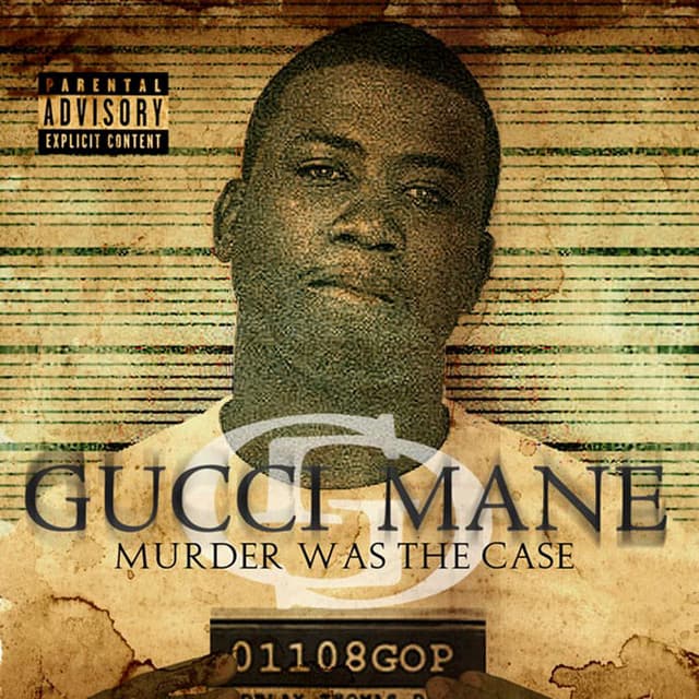 Runnin Back (Gettin Fat) cover art