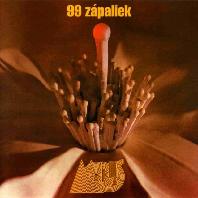 Stará kára cover art
