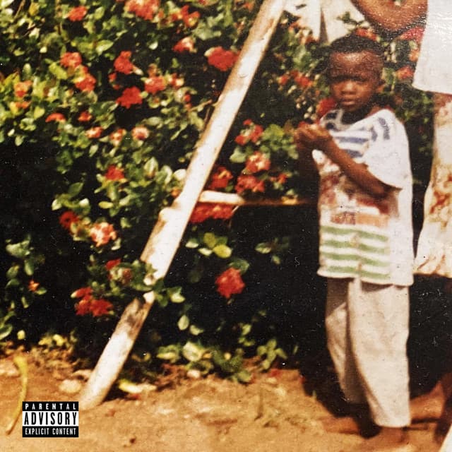 On Go cover art