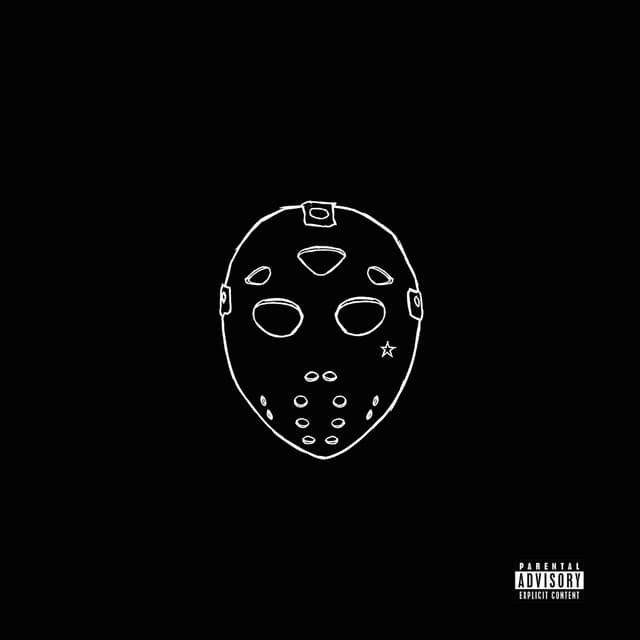 Broke Boi cover art