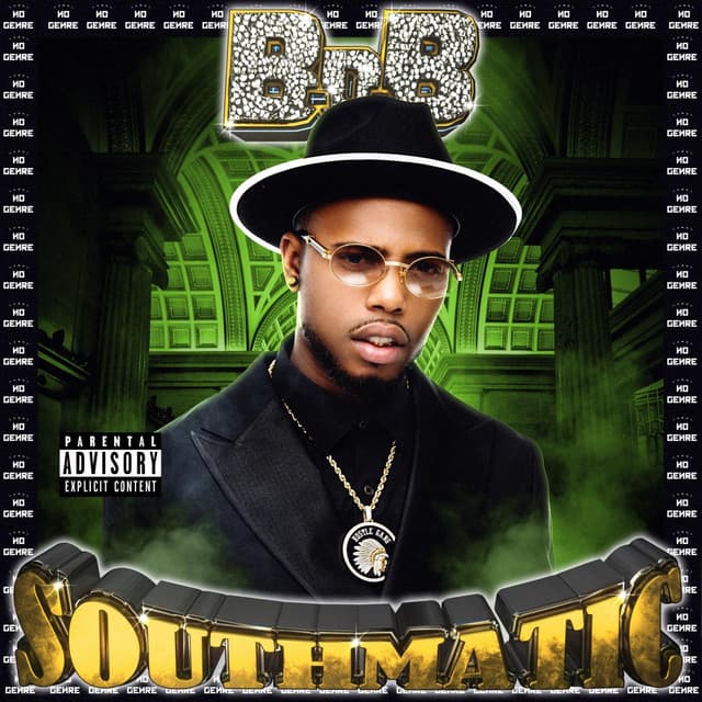 Grand Herbalizer cover art