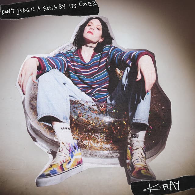 Brain Stew cover art