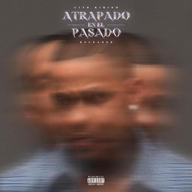 Prefiero Estar Solo cover art