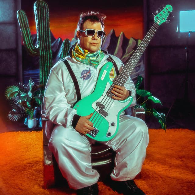 Sunshine cover art
