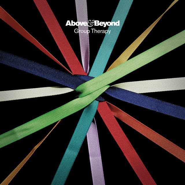 Alchemy - Original Mix cover art