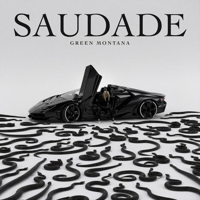 finalement riche cover art