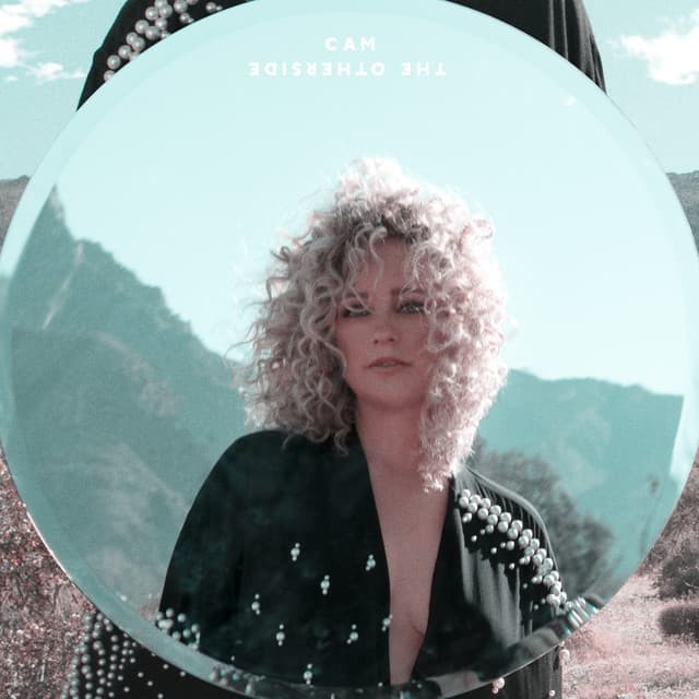 Forgetting You cover art