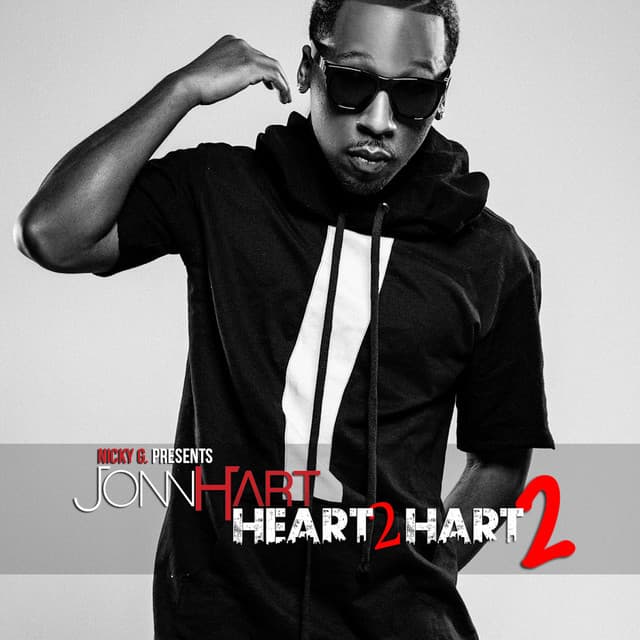 Shout Out cover art