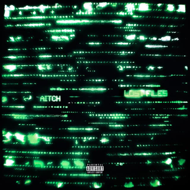 Murdaside - Remix cover art