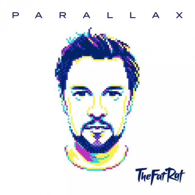 Fire cover art