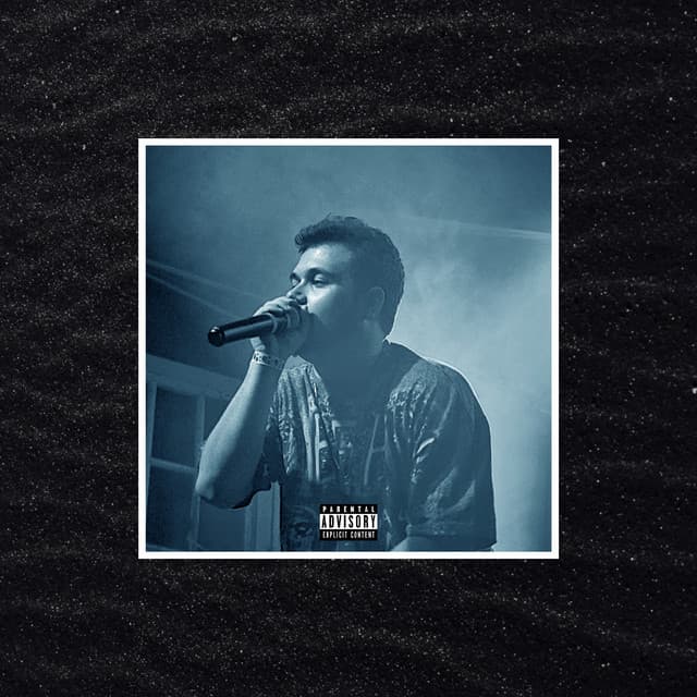 Twenty cover art