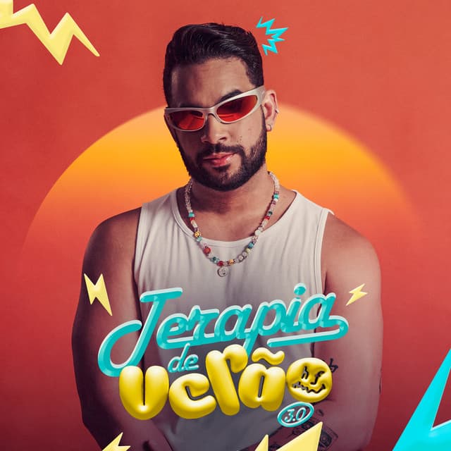 Superfantasticamente (Superfantastico) cover art