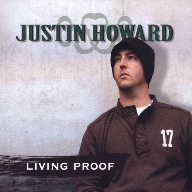 Justin Howard