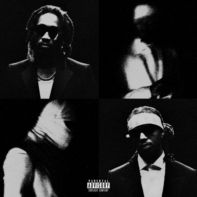 All to Myself cover art