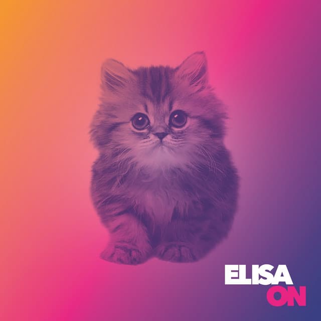 On (WW) cover art
