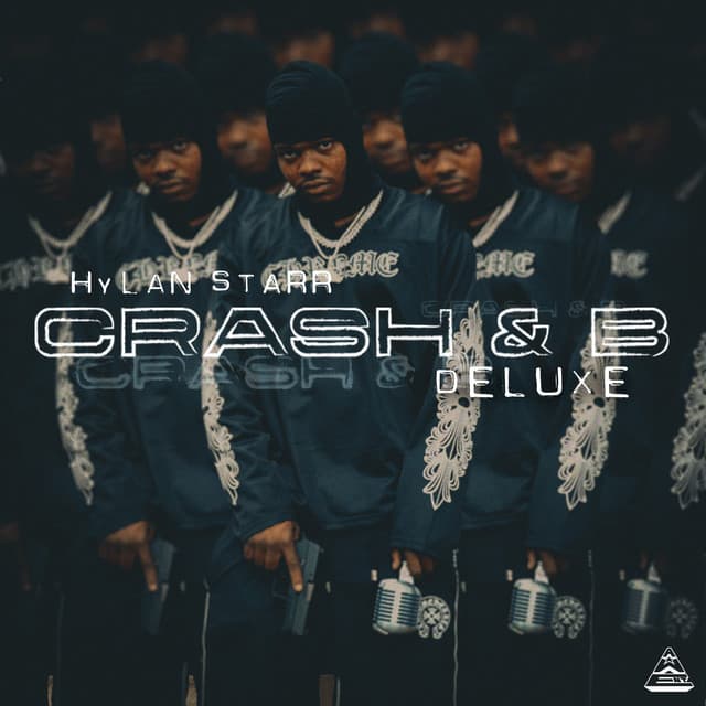 Fuck Him Up cover art