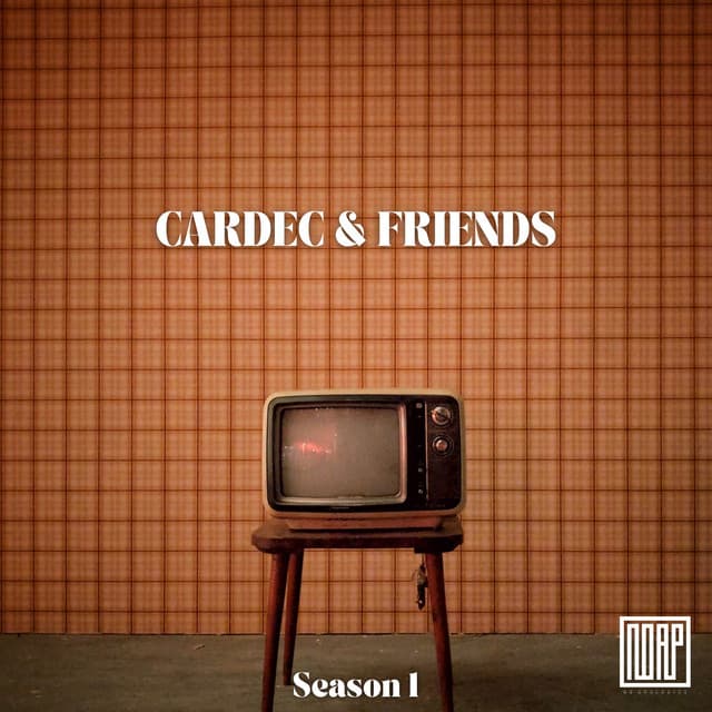 Greenlight cover art