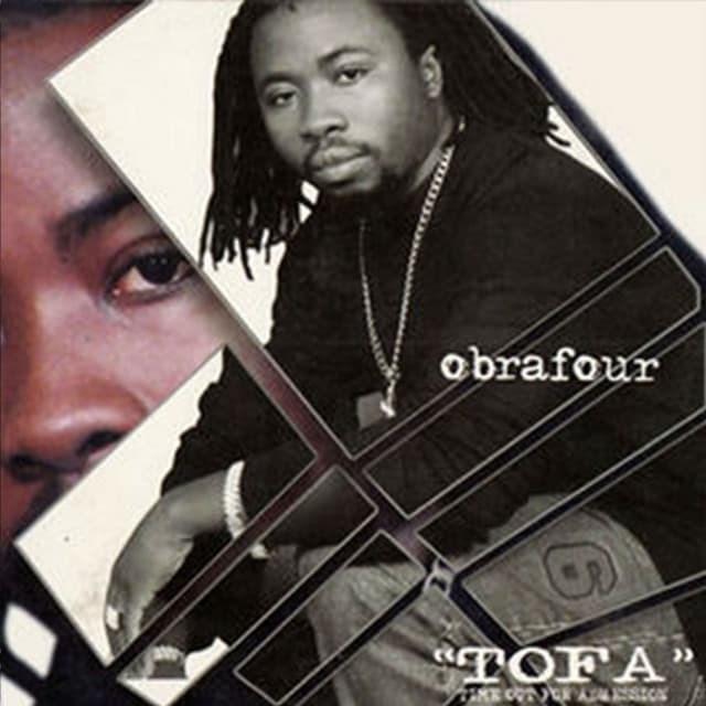 Oyonkoo cover art