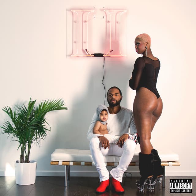 Oneday cover art