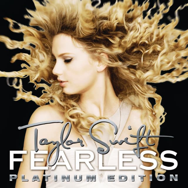 Jump Then Fall cover art