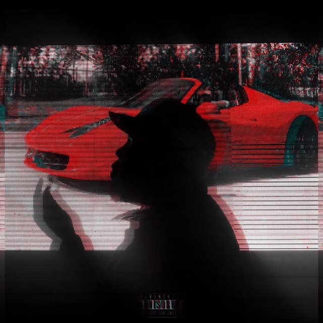 Boy cover art