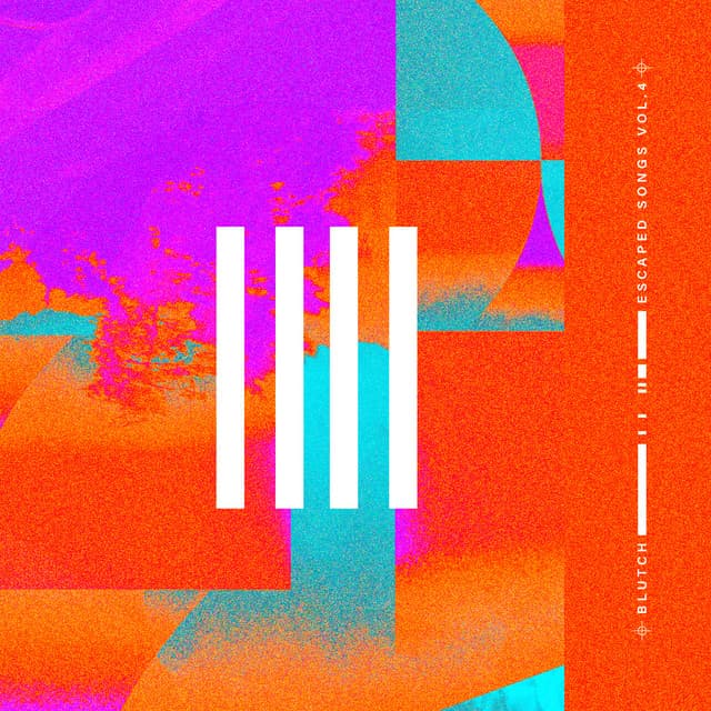 Optimism cover art
