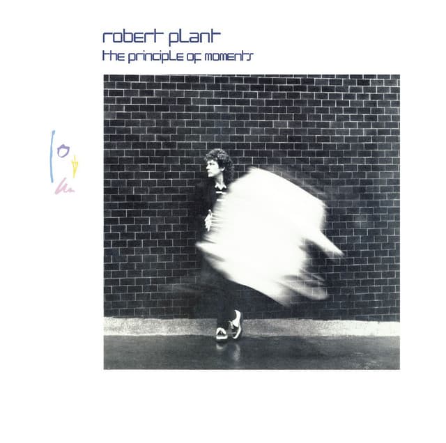 In the Mood - 2006 Remaster cover art