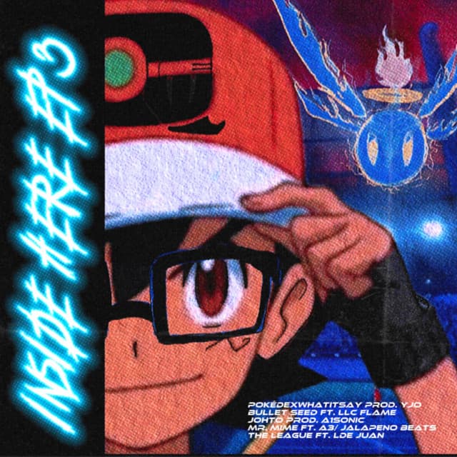 THE LEAGUE cover art