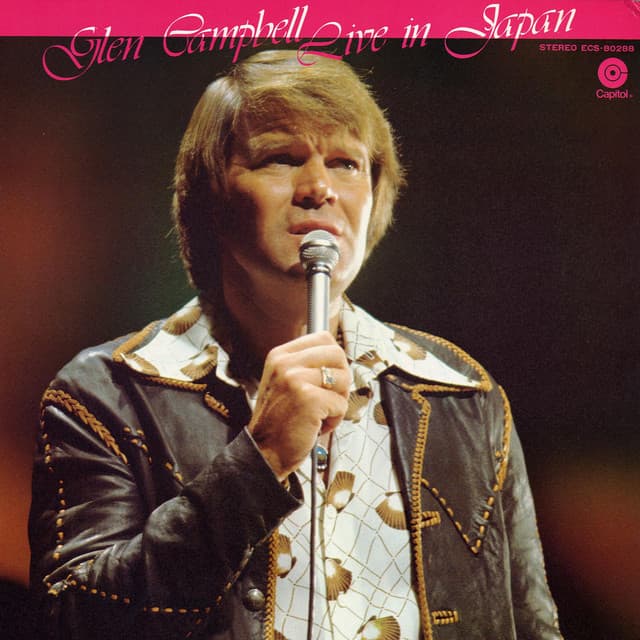 Amazing Grace cover art