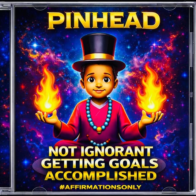I AM WORTHY cover art