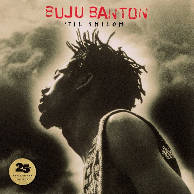 Champion cover art