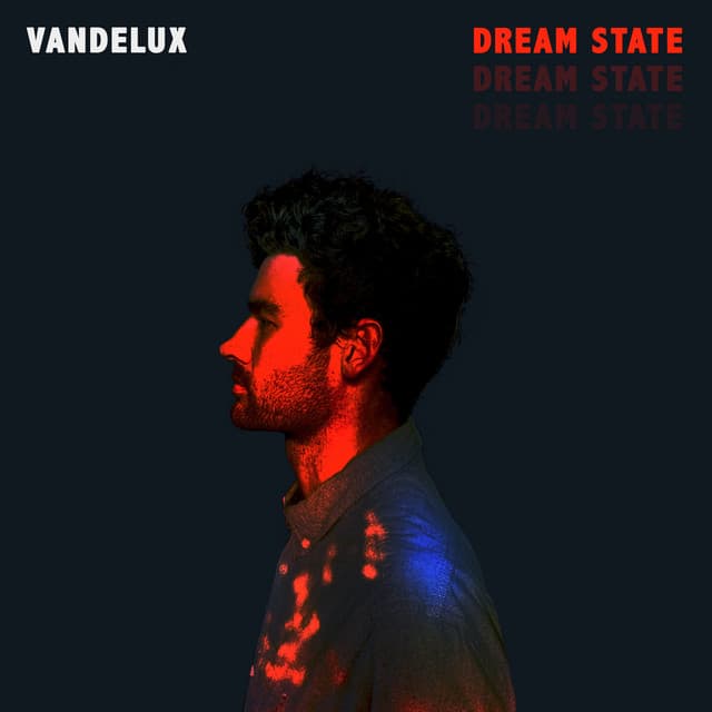 Free Dive cover art