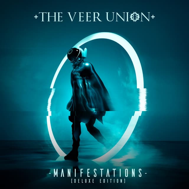 In The Light Of Innocence cover art