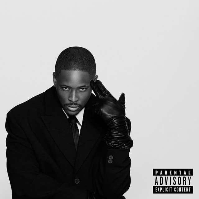 INSECURE feat jid & ab-soul cover art