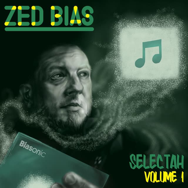 Dem Done (feat. Specialist Moss) cover art