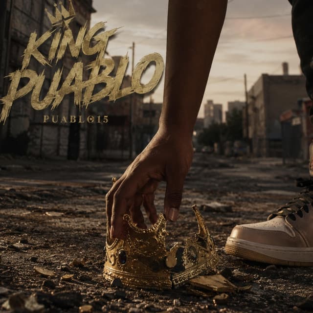 Puablo15
