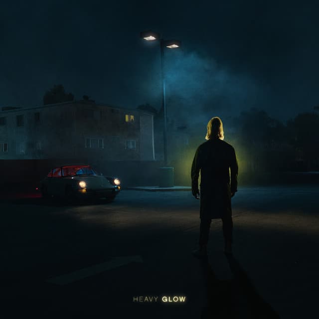Break (feat. Tiina) cover art