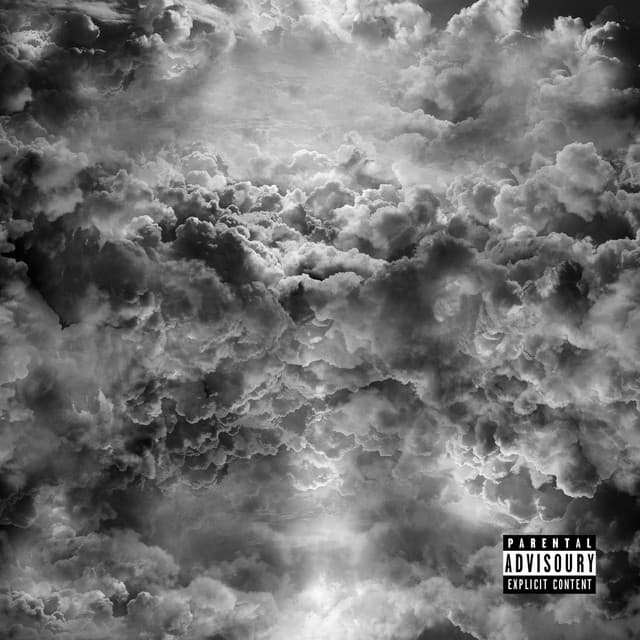 A Little Death cover art