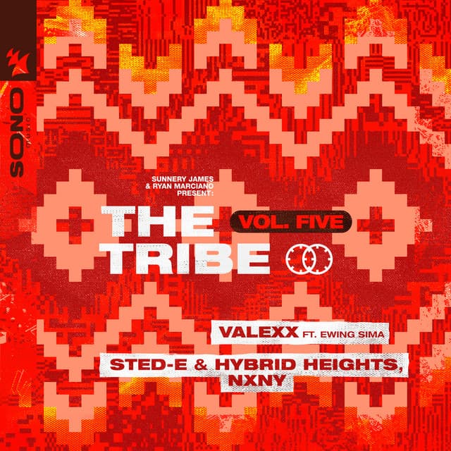 Cobra cover art