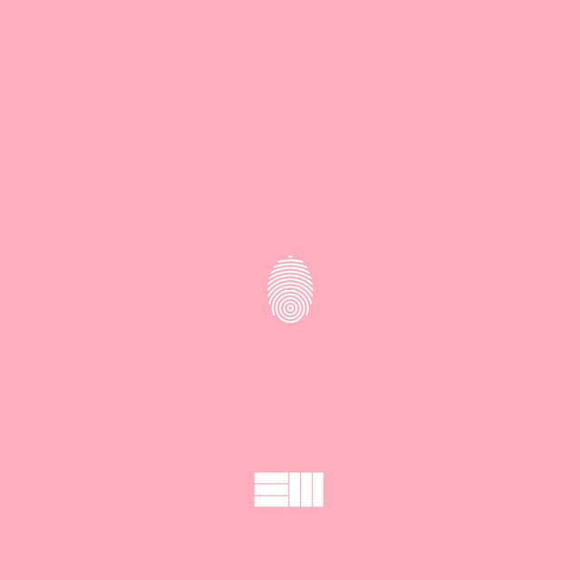 Real cover art