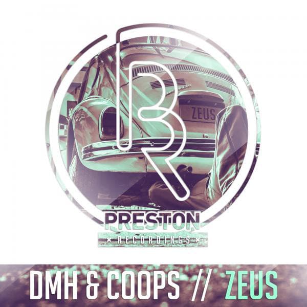 Dmh