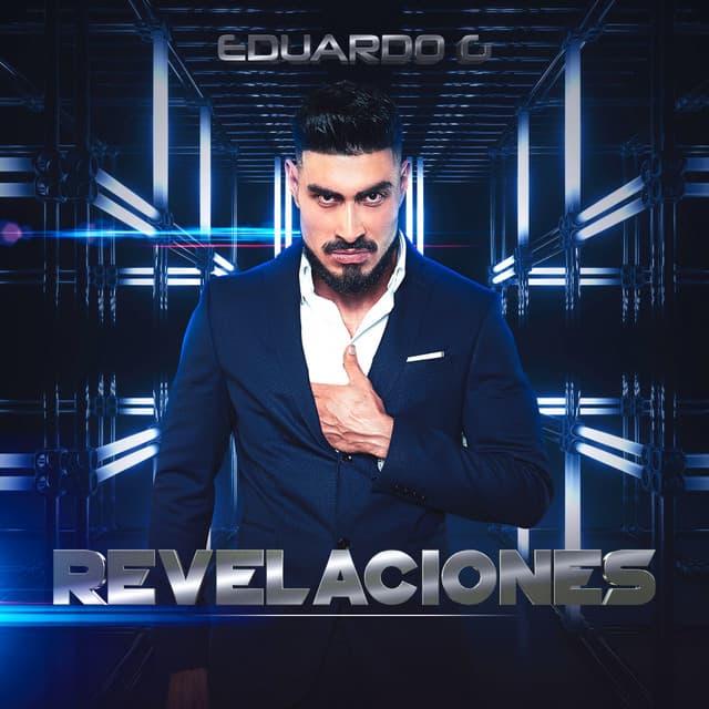 Historias De Amor cover art