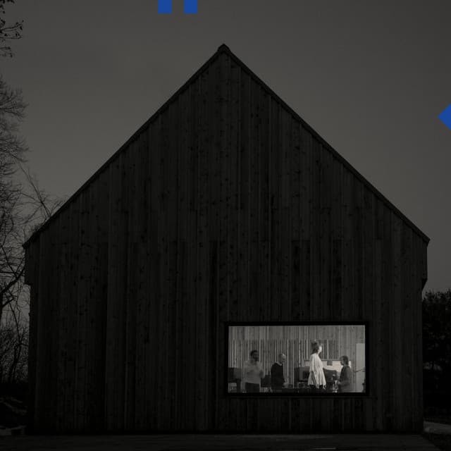 Walk It Back cover art