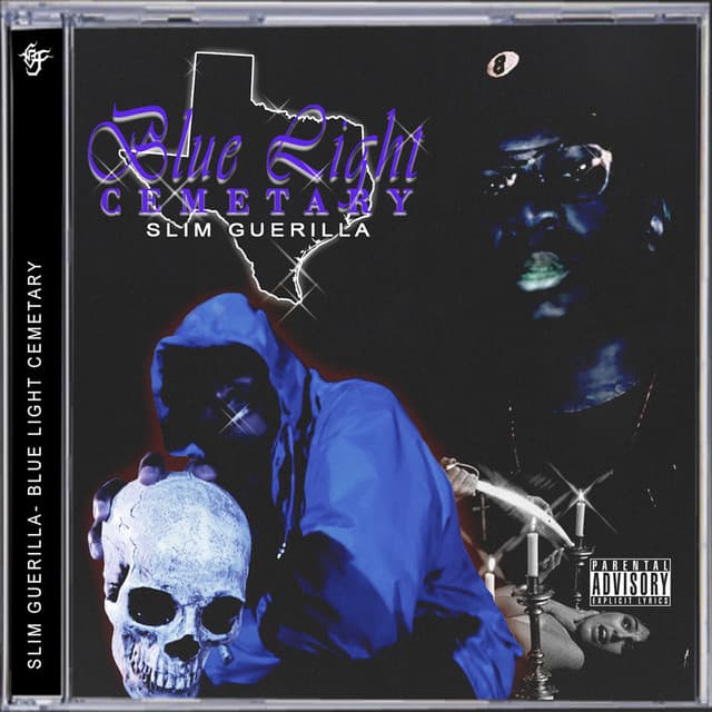 Set the Play cover art