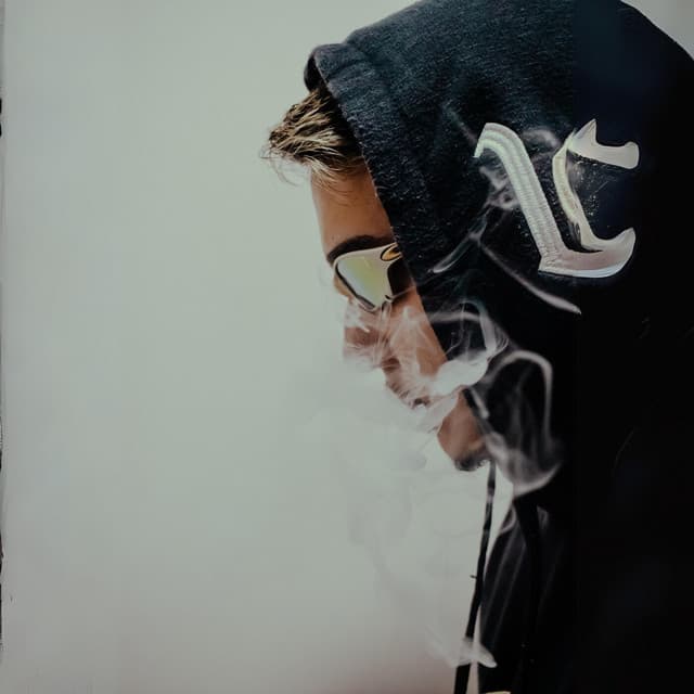 Tipo Puteiro cover art
