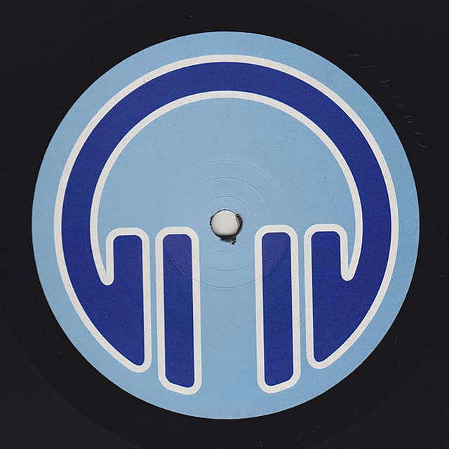 Sixeleven cover art