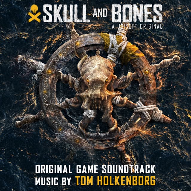Oosten's Downfall cover art