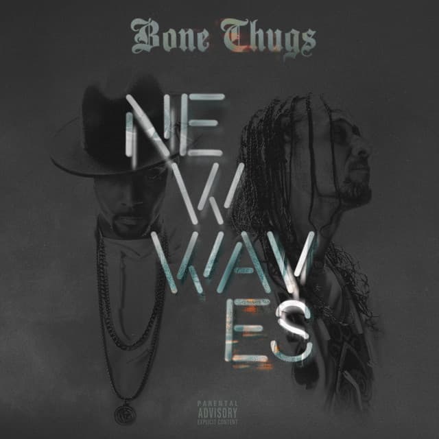 Whatever Goes Up (feat. Jonathan Davis of KORN) cover art