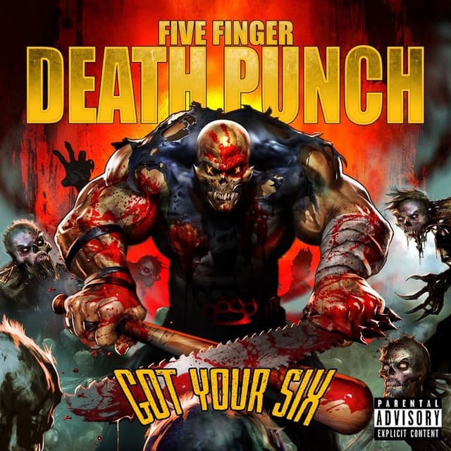 I Apologize cover art